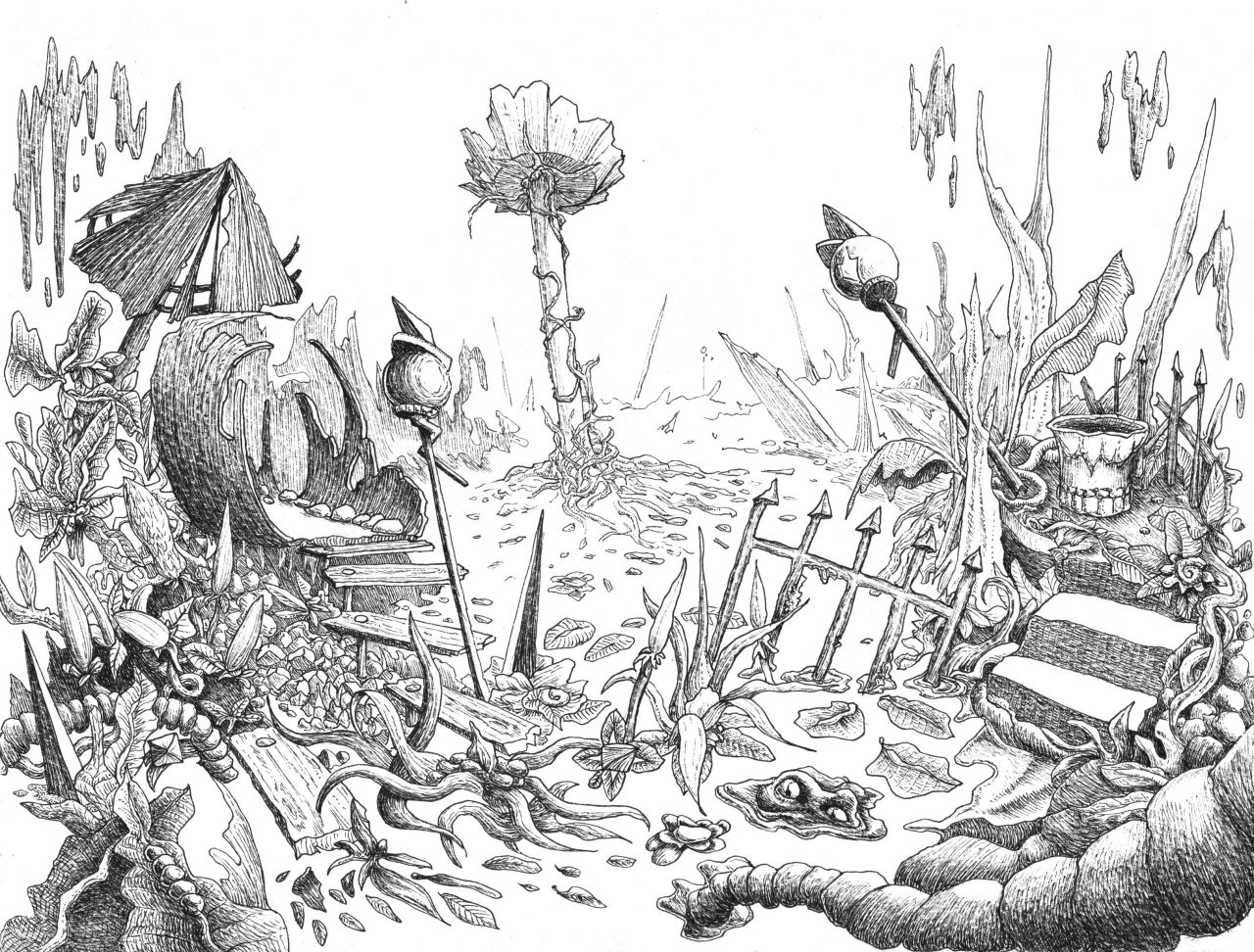 a4-ruins-swamp